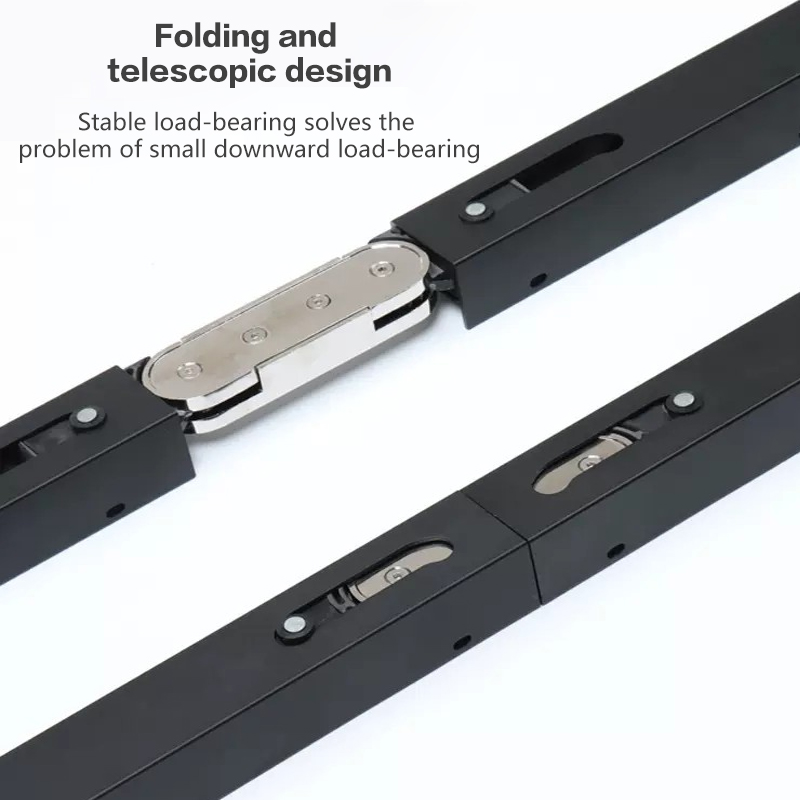 Upgraded Multi-Function Flip-D - Furniture Rails Hardware recensie en prijs