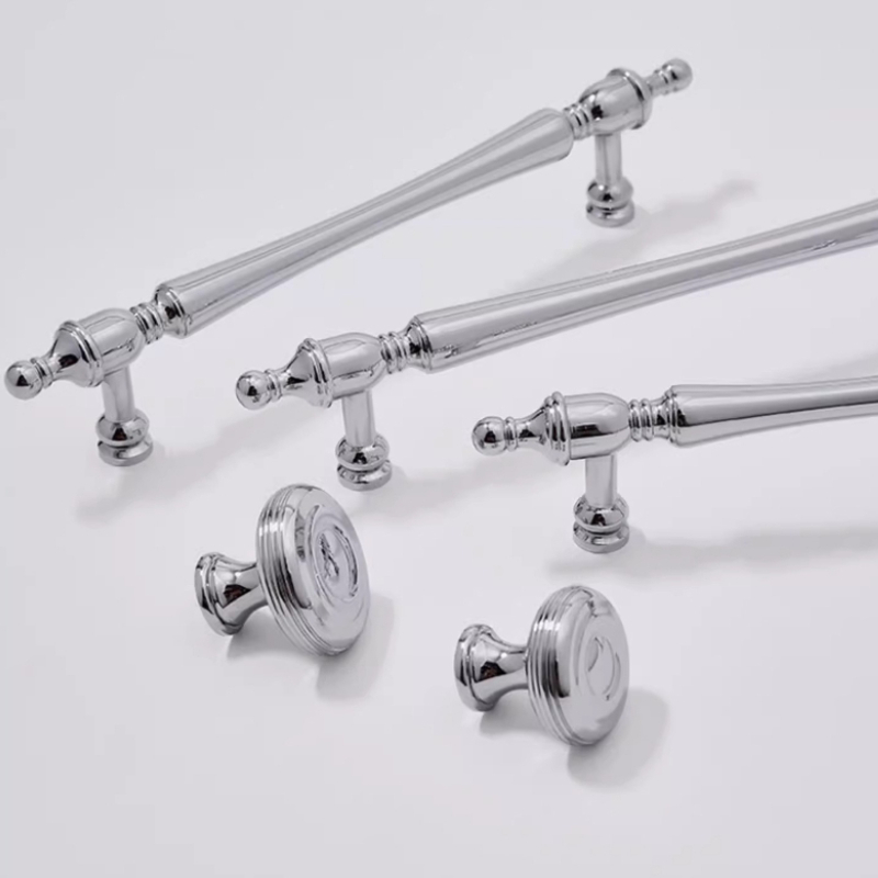 American Style Unique Decorati - Unique Furniture Hardware Pulls recensie en prijs