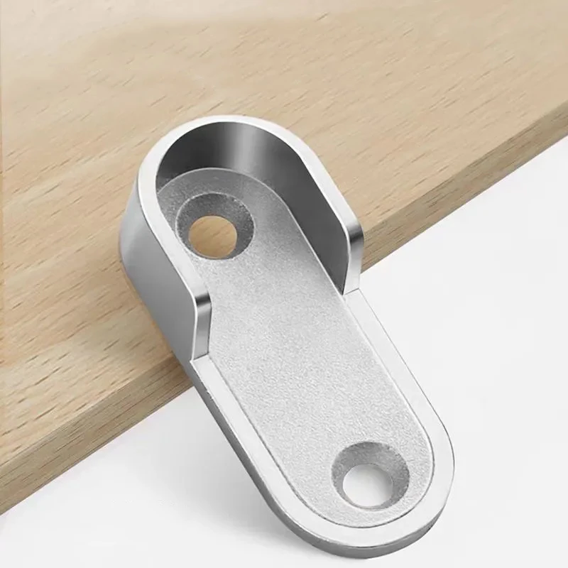 6pcs Bracket, Furniture Hardwa - Furniture Rails Hardware recensie en prijs