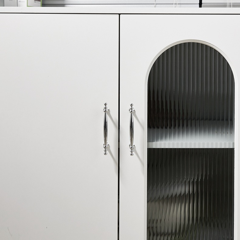 American Style T-bar Drawers K - Unique Furniture Hardware Pulls recensie en prijs