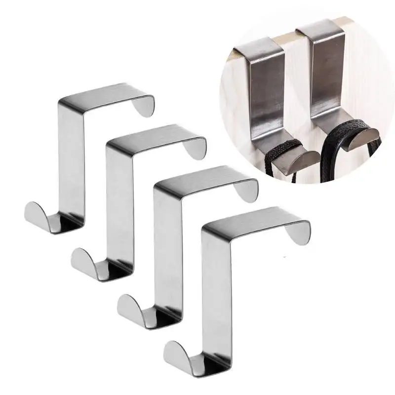 2-20Pcs Drawer Hook Stainless  - Drawer Organizer Peg recensie en prijs