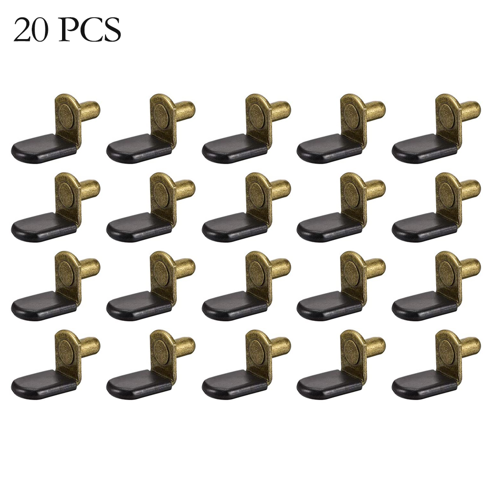 High Quality Hot Sale Practica - Quality Furniture Hardware recensie en prijs