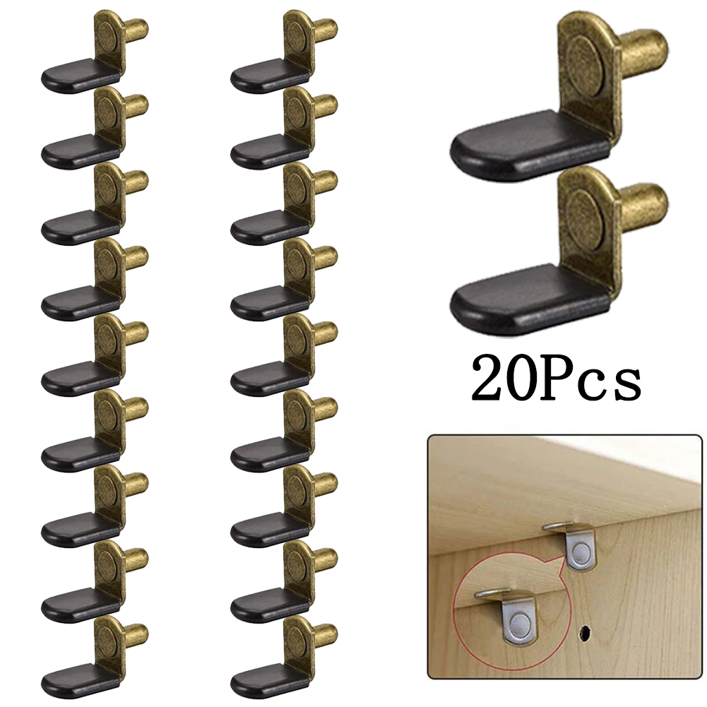 High Quality Hot Sale Practica - Quality Furniture Hardware recensie en prijs