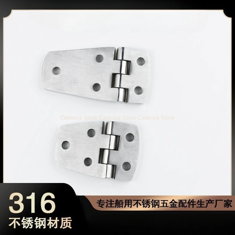 Saltwater Resistant 316 Stainl - Furniture Grade Hardware recensie en prijs